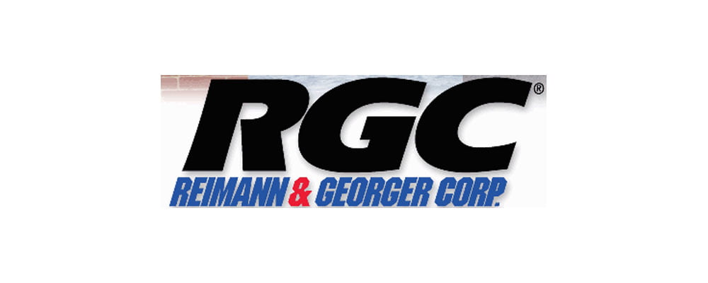 Reimann & Georger Corp.