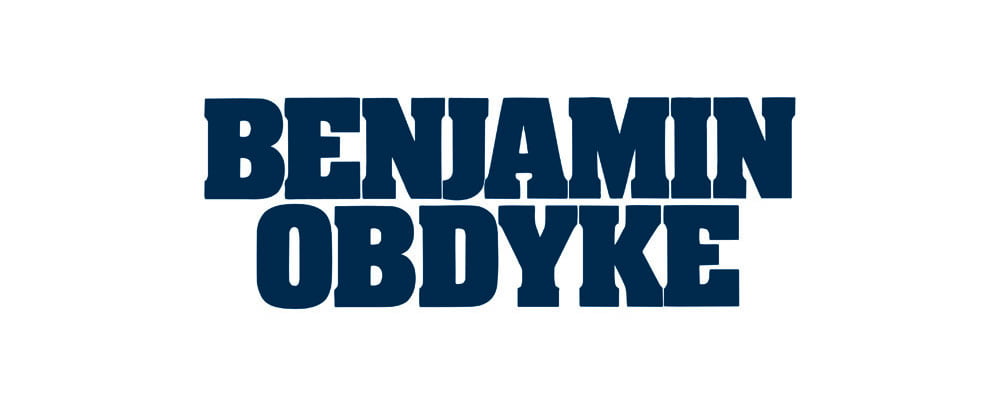 Benjamin Obdyke Residential Roof & Wall Products