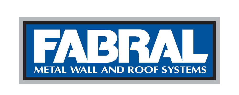Fabral Metal Wall And Roof Systems