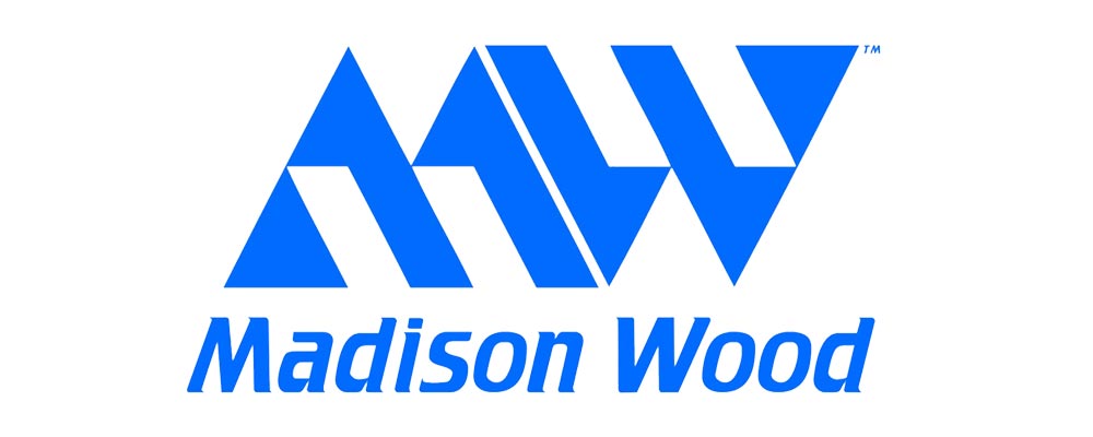Madison Wood Preservers