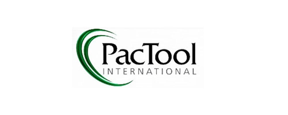 PAC Tools
