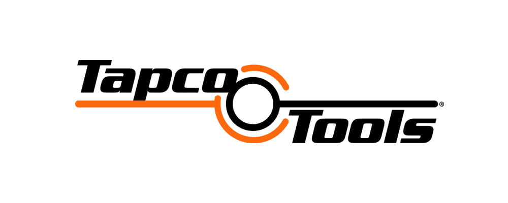 Tapco Integrated Tool Systems