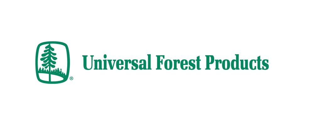 Universal Forest Products