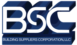 Building Suppliers Corporation, LLC