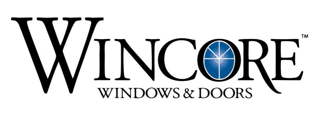 Wincore Windows & Doors