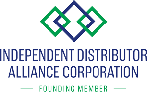 Building Suppliers Corporation, LLC